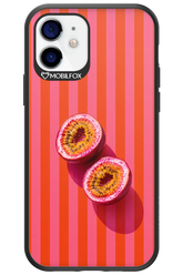 Passion Fruit 2.0 - Apple iPhone 12