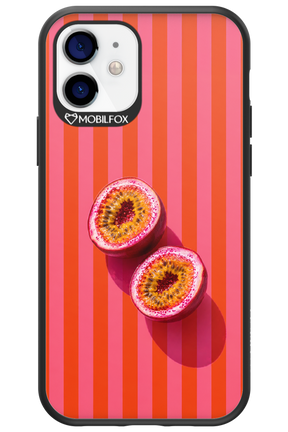 Passion Fruit 2.0 - Apple iPhone 12