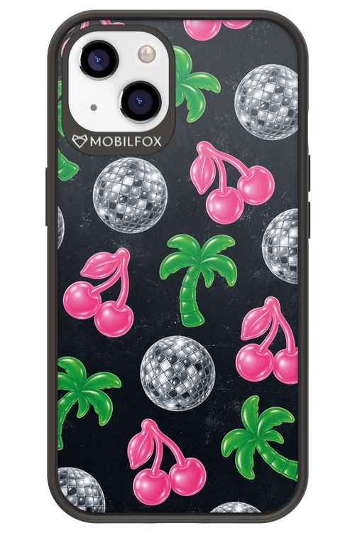 Single Life 2.0 - Apple iPhone 13