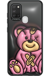 Dead Bear - Samsung Galaxy A21 S