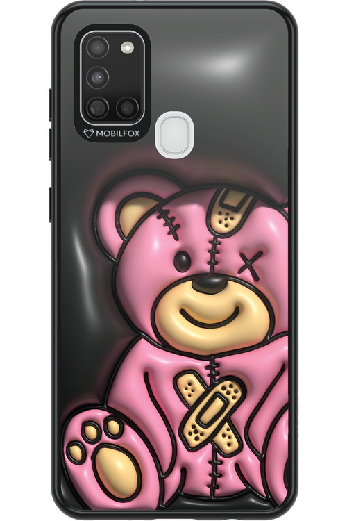 Dead Bear - Samsung Galaxy A21 S