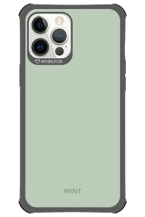 MINT - Apple iPhone 12 Pro Max