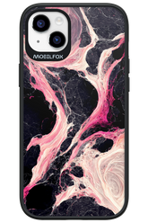 Rhodonite - Apple iPhone 14 Plus