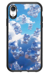 Crystal Bears 2.0 - Apple iPhone XR