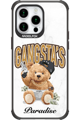 Gangsta - Apple iPhone 15 Pro Max