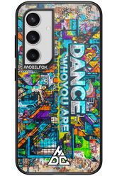 HDC 4 2.0 - Samsung Galaxy S24