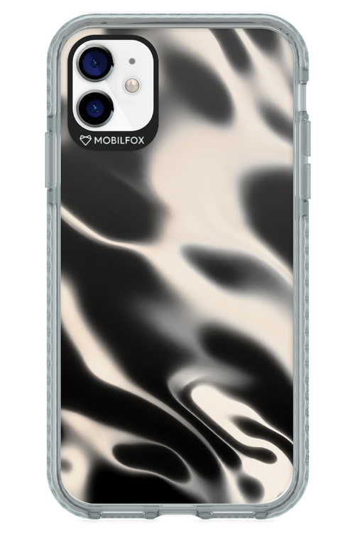 Acid Dream 2.0 - Apple iPhone 11