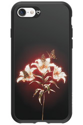 Glow Up Girl 2.0 - Apple iPhone 7