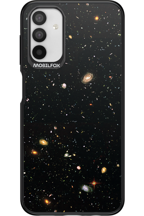Cosmic Space - Samsung Galaxy A04s
