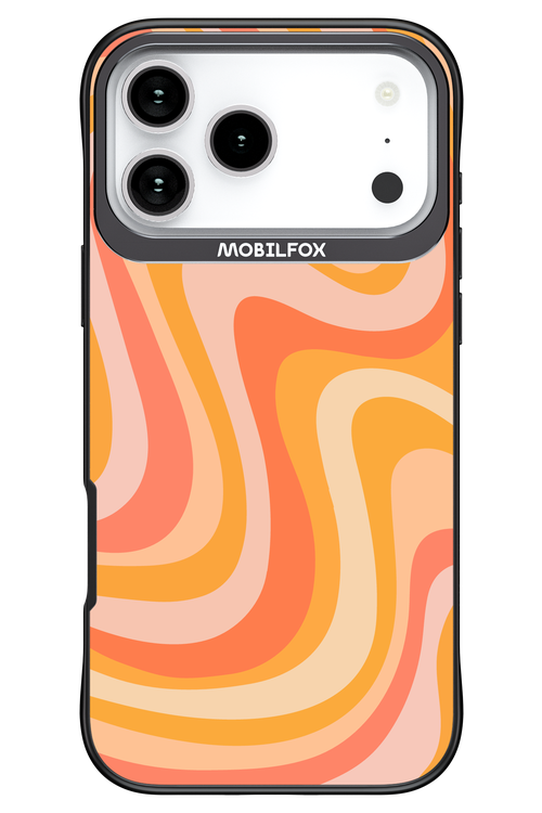 Sex on the Beach 2.0 - Apple iPhone 17 Pro Max