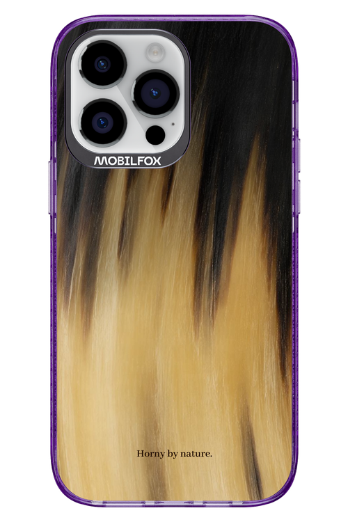 Horny 2.0 - Apple iPhone 14 Pro Max