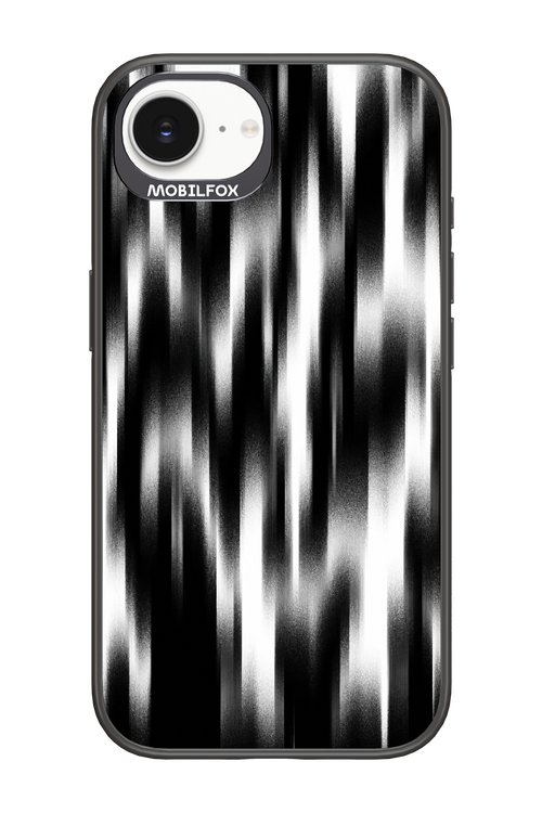 Monochrome Motion 2.0 - Apple iPhone 17e