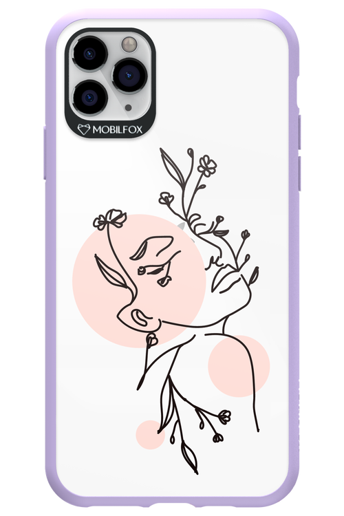 Confidence 2.0 - Apple iPhone 11 Pro Max