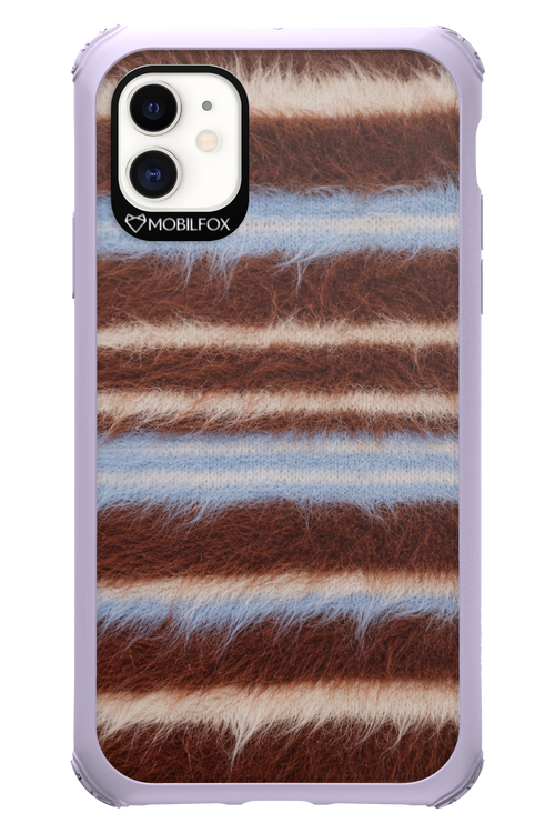 Soft Spot 2.0 - Apple iPhone 11