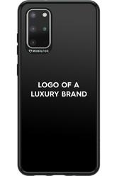 Overpriece - Samsung Galaxy S20+