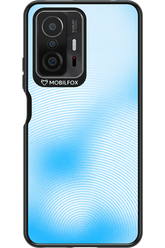 Cloudwalker 2.0 - Xiaomi Mi 11T
