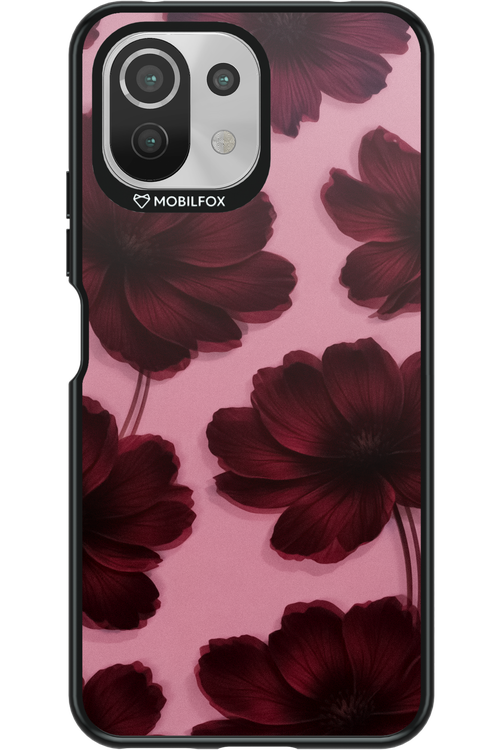 Petal Juliet 2.0 - Xiaomi Mi 11 Lite (2021)