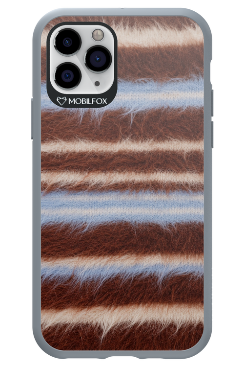 Soft Spot 2.0 - Apple iPhone 11 Pro