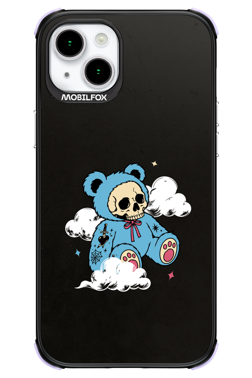Be Sweet 2.0 - Apple iPhone 15 Plus