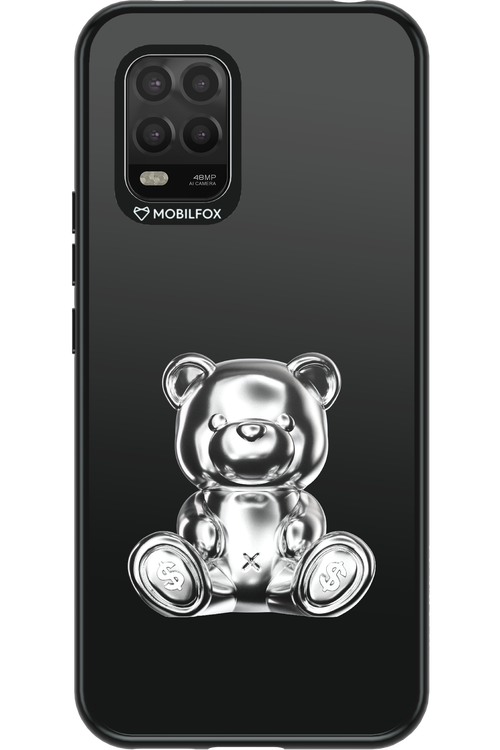 Dollar Bear - Xiaomi Mi 10 Lite 5G