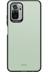 MINT 2.0 - Xiaomi Redmi Note 10