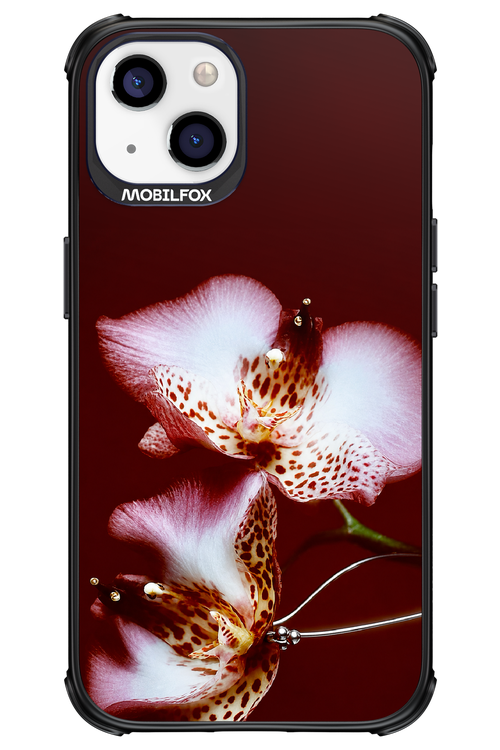 Leobloomy 2.0 - Apple iPhone 13