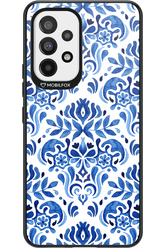 La Dolce Flora 2.0 - Samsung Galaxy A53