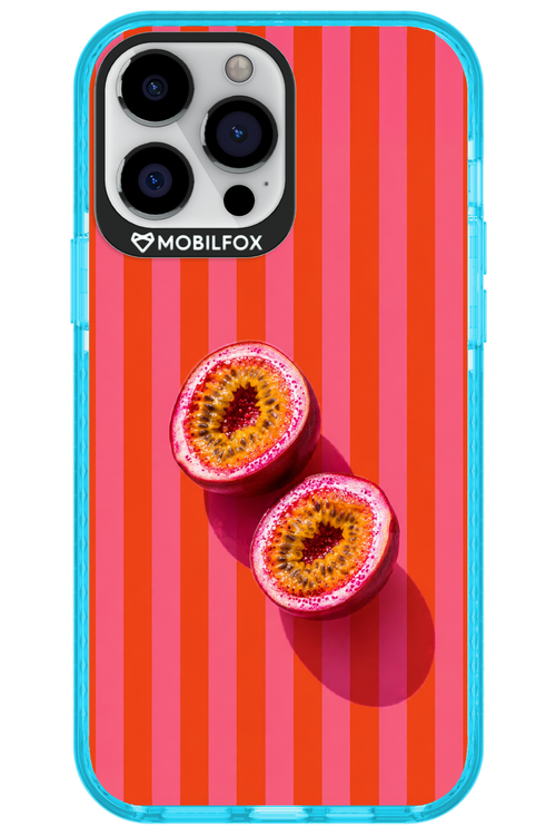 Passion Fruit 2.0 - Apple iPhone 13 Pro Max