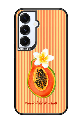 Hot Tropic 2.0 - Samsung S25