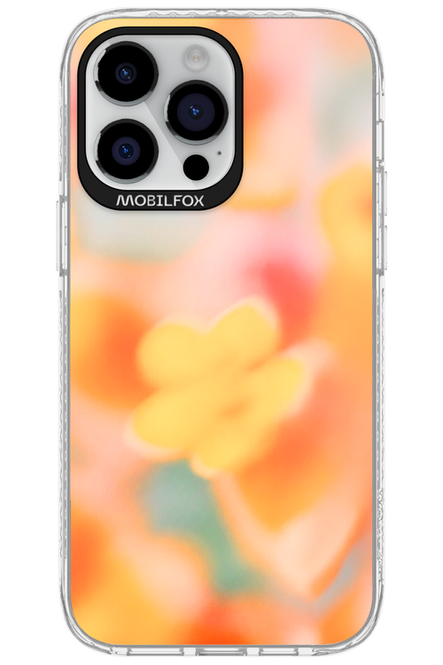 Summer Dream 2.0 - Apple iPhone 14 Pro Max