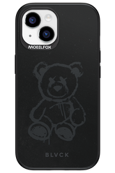 BLVCK BEAR 2.0 - Apple iPhone 15