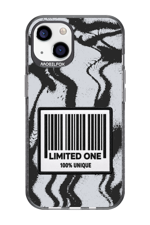 Limited One 2.0 - Apple iPhone 13