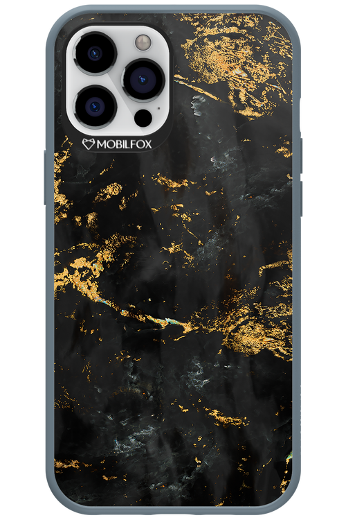 Goldie 2.0 - Apple iPhone 12 Pro Max