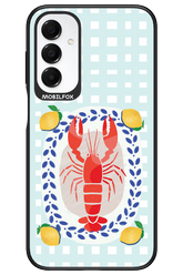 Marbella's Lobster 2.0 - Samsung A16
