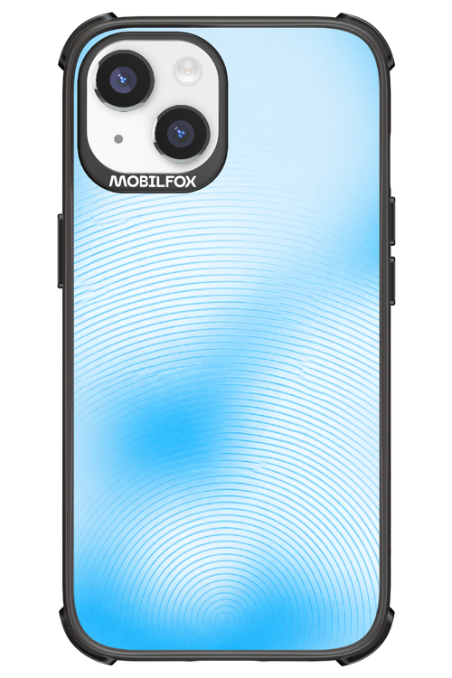 Cloudwalker 2.0 - Apple iPhone 14