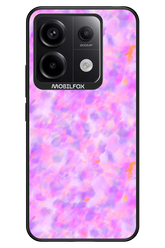 Lavender Field 2.0 - Xiaomi Redmi Note 13 Pro 5G