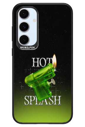 Hot Splash 2.0 - Samsung S24 FE