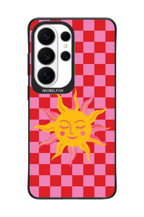 SUNNY 2.0 - Samsung Galaxy S26 Ultra