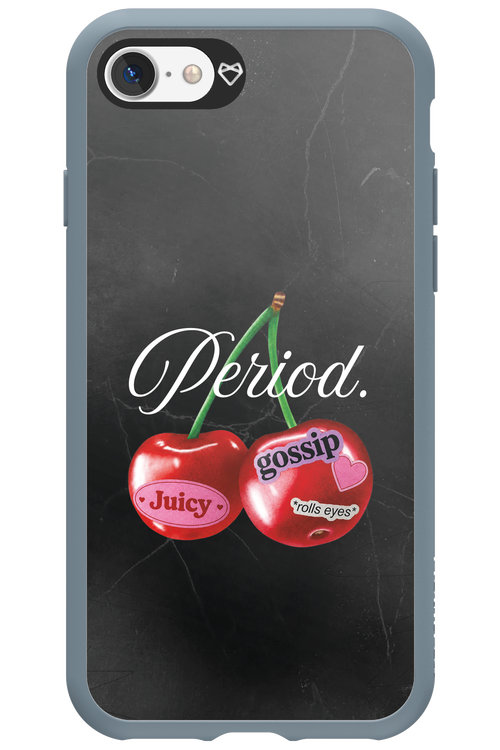 Period 2.0 - Apple iPhone 7