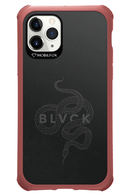 MAMBA 2.0 - Apple iPhone 11 Pro