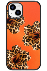 Sun Purr 2.0 - Apple iPhone 15 Plus