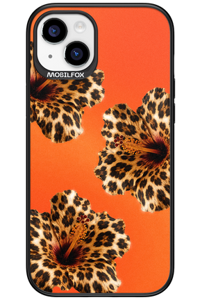 Sun Purr 2.0 - Apple iPhone 15 Plus