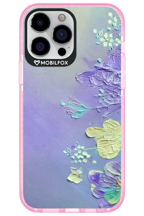 Walll 2.0 - Apple iPhone 13 Pro Max
