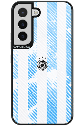 Argentina 2.0 - Samsung Galaxy S22