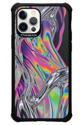 Prism 2.0 - Apple iPhone 12 Pro