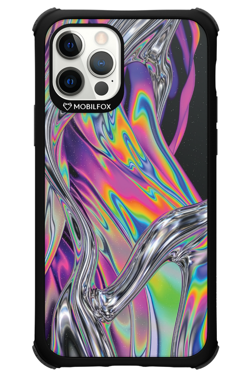Prism 2.0 - Apple iPhone 12 Pro