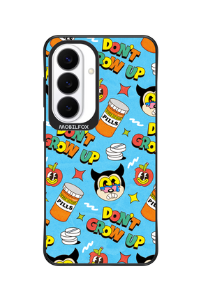 don_t grow up 2.0 - Samsung Galaxy S26