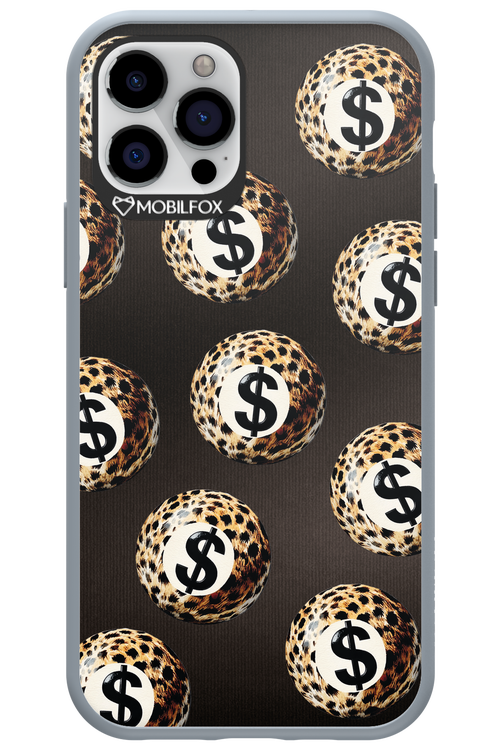 I need dollars 2.0 - Apple iPhone 12 Pro