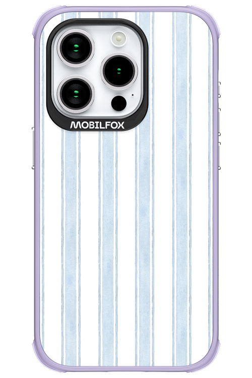 Surf 2.0 - Apple iPhone 15 Pro