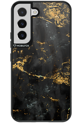 Goldie 2.0 - Samsung Galaxy S22